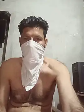 Snapshot of Punjabijatt0001 chatting on July 19, 7:06 pm Punjabijatt0001 online show from July 19, 7:06 pm