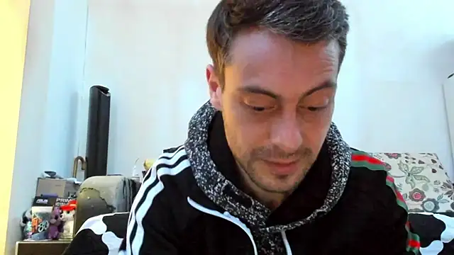 sweetheart loves online show from April 17, 6:55 pm