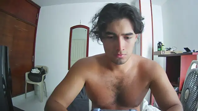 lechero226 online show from November 6, 3:57 pm