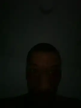 07Vu online show from March 23, 3:54 am