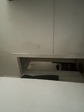 07Vu online show from April 5, 2:36 pm