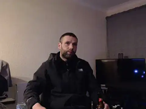 Atheist777 online show from January 3, 10:29 pm