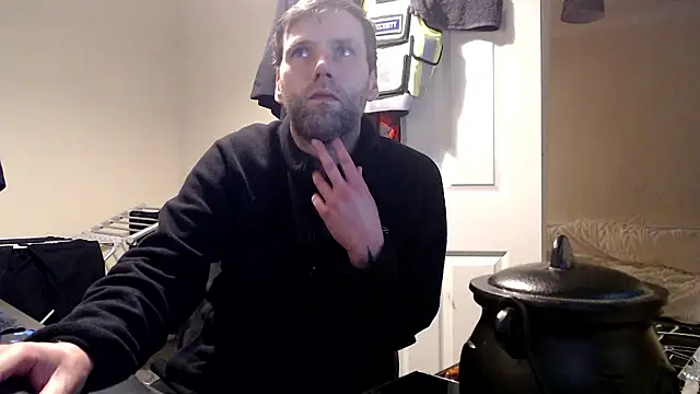 Atheist777 online show from January 11, 7:30 pm