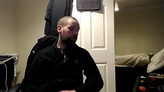 Atheist777 online show from February 15, 8:38 pm