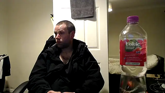 Atheist777 online show from March 4, 12:27 am