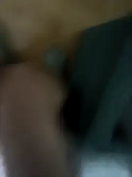 RT SNW online show from February 8, 2:09 pm