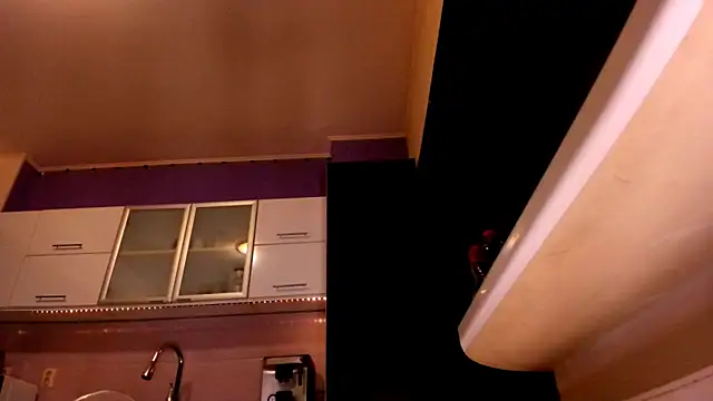 Snapshot of purpleariellx chatting on March 13, 3:54 am purpleariellx online show from March 13, 3:54 am