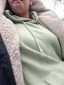 Keli Jessi online show from February 15, 2:36 pm