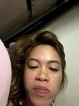 pinay4uwithagoodheart online show from January 10, 8:21 pm