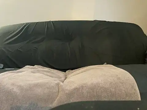 BruceIsHorny  online show from February 12, 3:18 pm