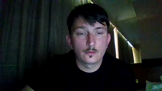 hjin89 online show from April 23, 12:51 pm