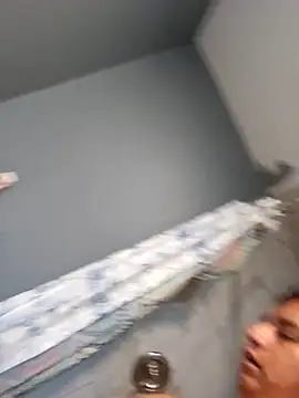 Diablo9804 online show from September 29, 10:53 am