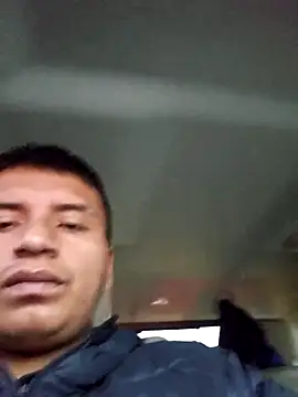 Diablo9804 online show from October 1, 11:49 am