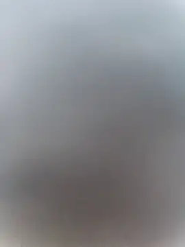 Diablo9804 online show from October 15, 11:21 am