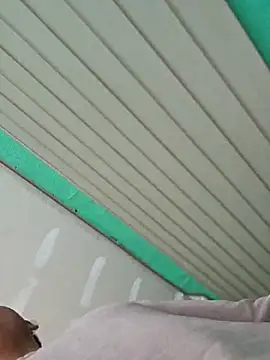 Diablo9804 online show from January 13, 6:24 pm