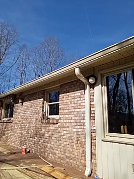 Diablo9804 online show from March 25, 3:29 pm