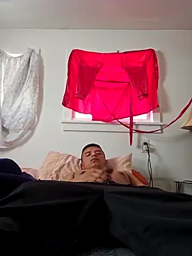 Diablo9804 online show from March 30, 2:40 pm