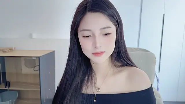 HaagenDazs  online show from March 14, 4:29 am