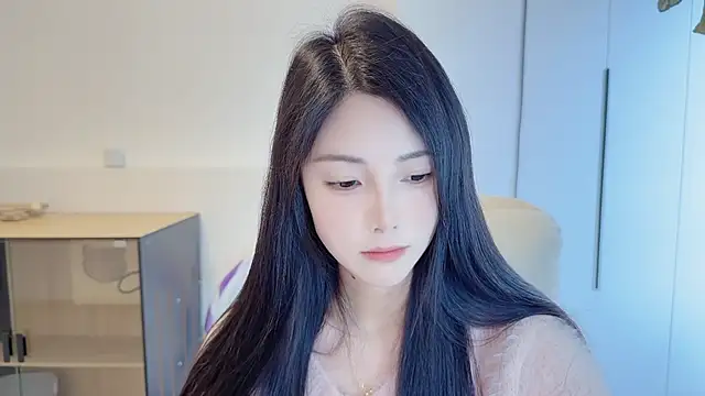 HaagenDazs  online show from April 14, 3:34 am