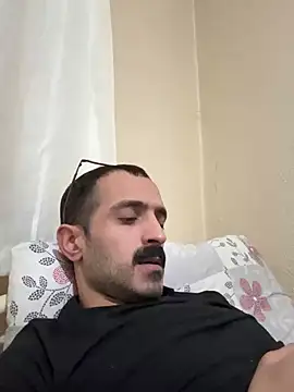 Snapshot of saye0044 chatting on February 7, 4:33 pm saye0044 online show from February 7, 4:33 pm