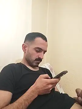 Snapshot of saye0044 chatting on February 18, 2:02 pm saye0044 online show from February 18, 2:02 pm