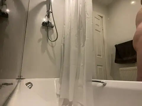 Snapshot of boilinghot123 chatting on November 12, 10:09 pm boilinghot123 online show from November 12, 10:09 pm