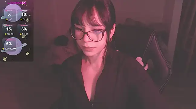 Snapshot of modjo_ chatting on January 17, 8:22 pm modjo  online show from January 17, 8:22 pm