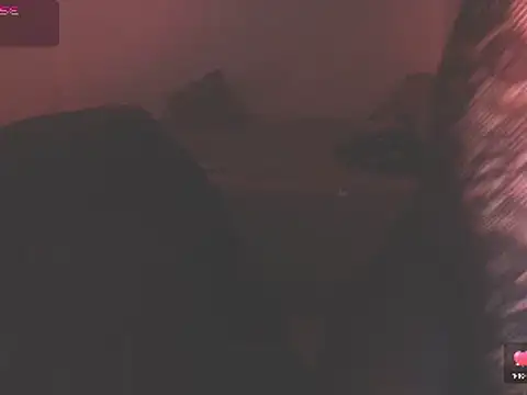 Snapshot of modjo_ chatting on January 20, 2:01 am modjo  online show from January 20, 2:01 am