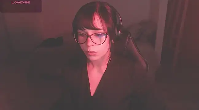 Snapshot of modjo_ chatting on January 23, 12:57 am modjo  online show from January 23, 12:57 am