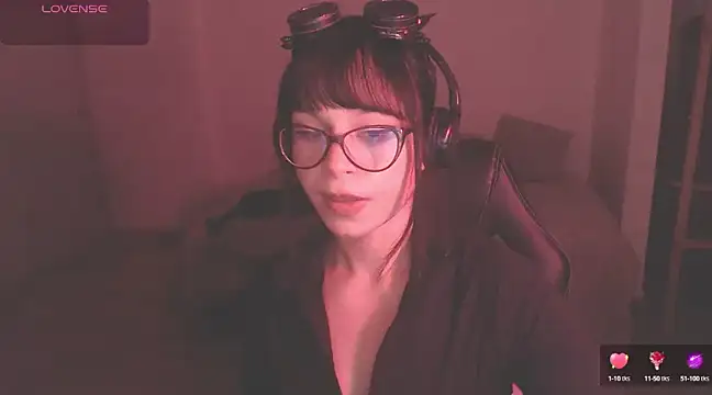 Snapshot of modjo_ chatting on January 29, 4:26 am modjo  online show from January 29, 4:26 am