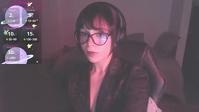 Snapshot of modjo_ chatting on September 14, 2:00 am modjo  online show from September 14, 2:00 am