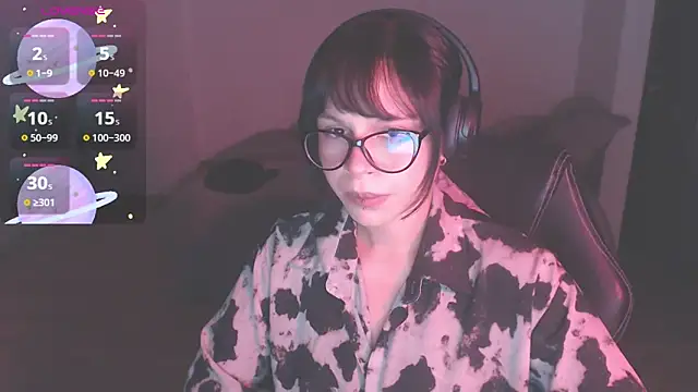 Snapshot of modjo_ chatting on September 17, 4:14 am modjo  online show from September 17, 4:14 am