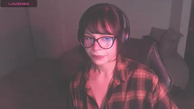 Snapshot of modjo_ chatting on September 21, 3:41 am modjo  online show from September 21, 3:41 am