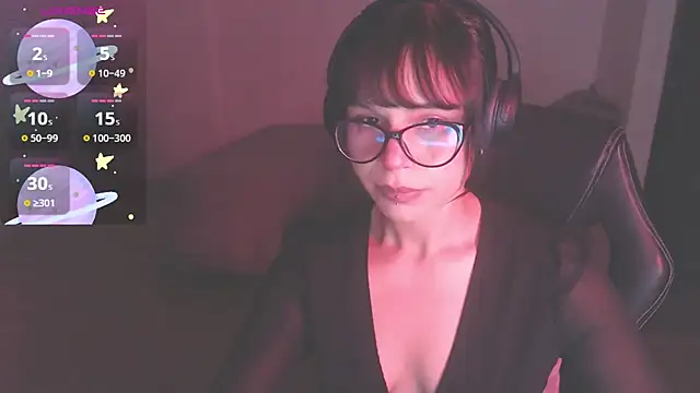 Snapshot of modjo_ chatting on September 26, 3:10 am modjo  online show from September 26, 3:10 am