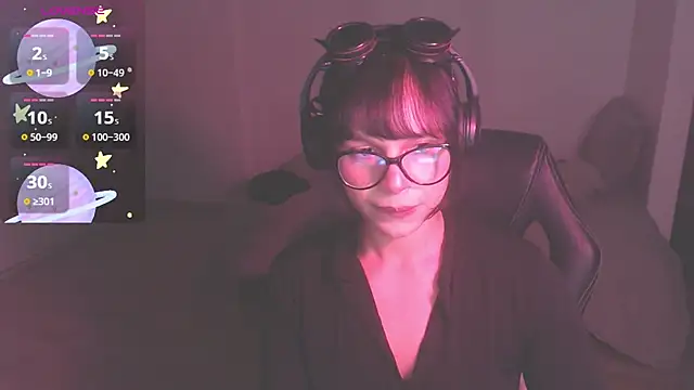 Snapshot of modjo_ chatting on October 4, 3:04 am modjo  online show from October 4, 3:04 am