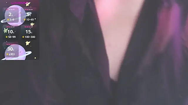 Snapshot of modjo_ chatting on October 15, 3:17 am modjo  online show from October 15, 3:17 am