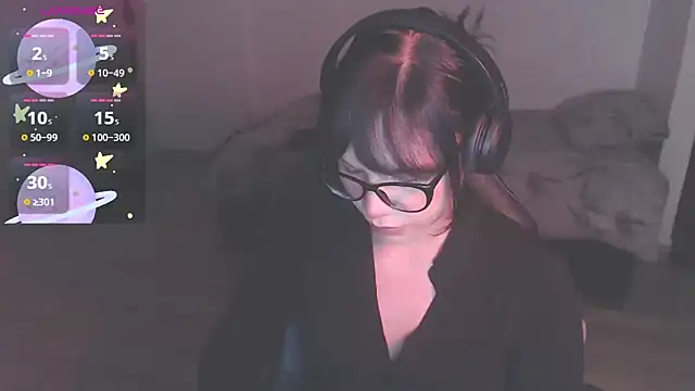 modjo  online show from November 15, 2:42 am