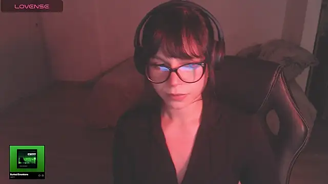 modjo  online show from December 14, 5:02 am