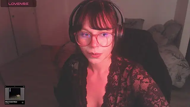 modjo  online show from January 16, 5:11 am