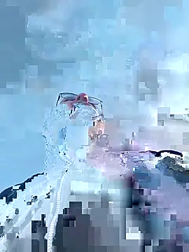 Snapshot of mike9473 chatting on October 2, 3:52 pm mike9473 online show from October 2, 3:52 pm