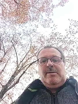 Snapshot of mike9473 chatting on October 3, 3:53 pm mike9473 online show from October 3, 3:53 pm