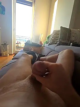 lovebbwgirly online show from January 19, 7:34 am