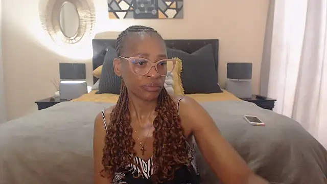 Creamyass22 online show from December 7, 9:17 am