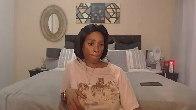 Creamyass22 online show from February 3, 4:10 pm