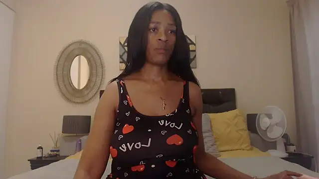 Snapshot of Creamyass22 chatting on February 22, 3:25 pm Creamyass22 online show from February 22, 3:25 pm