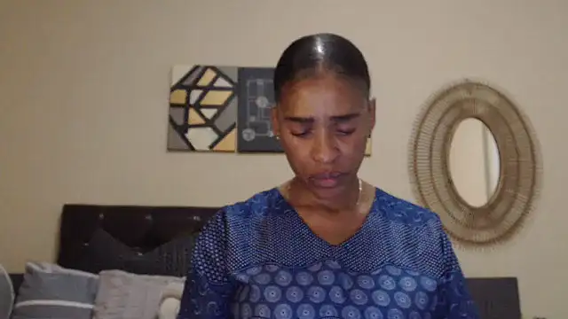 Creamyass22 online show from March 24, 5:29 pm