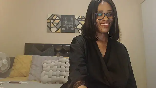 Snapshot of Creamyass22 chatting on April 30, 6:14 pm Creamyass22 online show from April 30, 6:14 pm