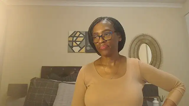 Snapshot of Creamyass22 chatting on June 11, 4:49 pm Creamyass22 online show from June 11, 4:49 pm