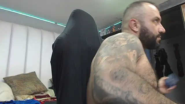 bardock 1 online show from January 30, 7:48 pm