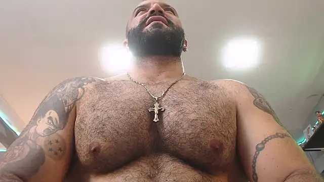 bardock 1 online show from February 1, 11:16 pm